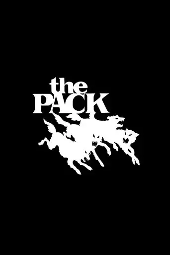the-pack-1977