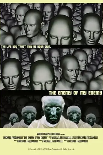 the-enemy-of-my-enemy-2015