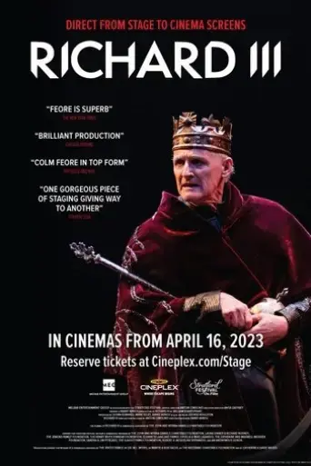 richard-iii-2023