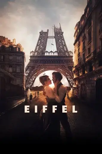 eiffel-2021