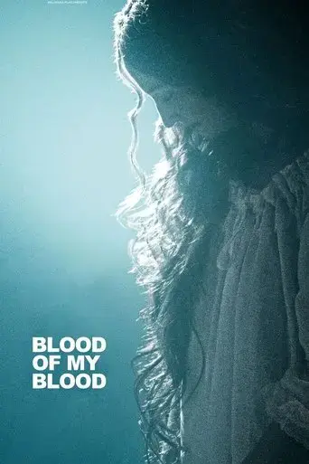 blood-of-my-blood-2015