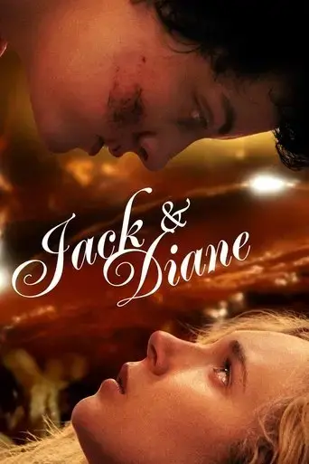 jack-diane-2012