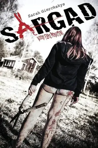 sargad-2017