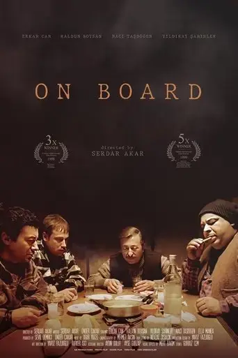 on-board-1998