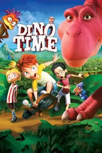 back-to-the-jurassic-2012
