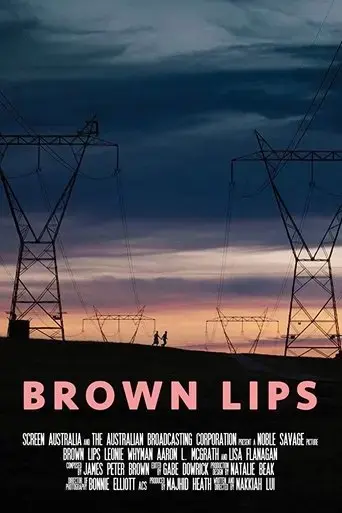 brown-lips-2018