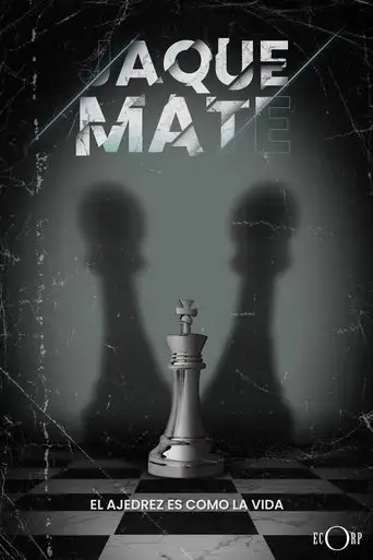 jaque-mate-2016