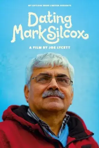 dating-mark-silcox-2025