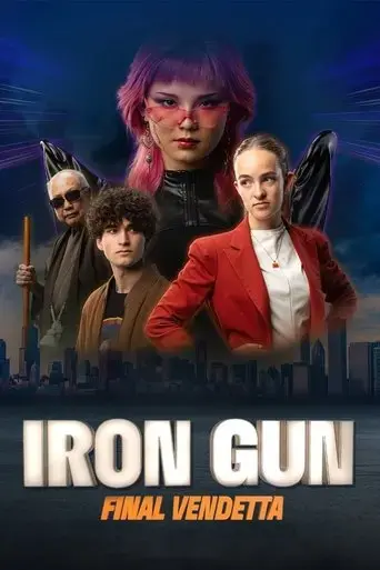 iron-gun-final-vendetta-2025