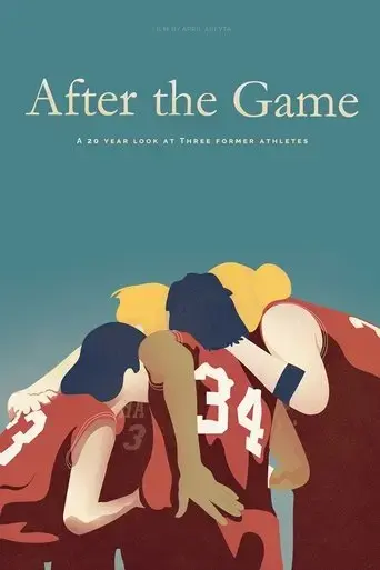 after-the-game-a-20-year-look-at-three-former-athletes-2021