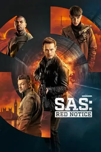 sas-rise-of-the-black-swan-2021