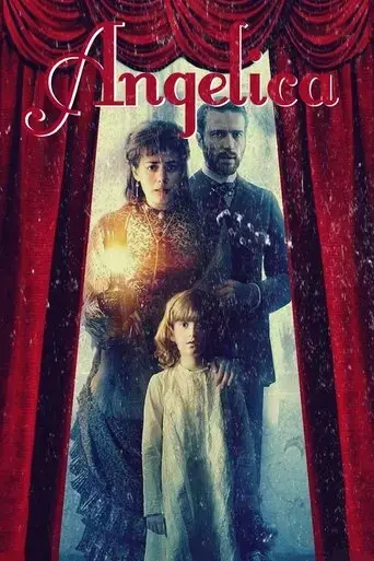 angelica-2017