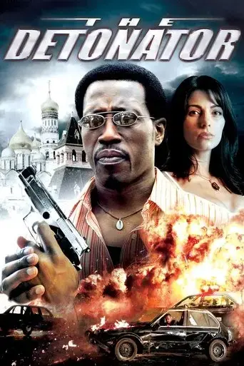 the-detonator-2006