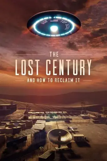 the-lost-century-and-how-to-reclaim-it-2023