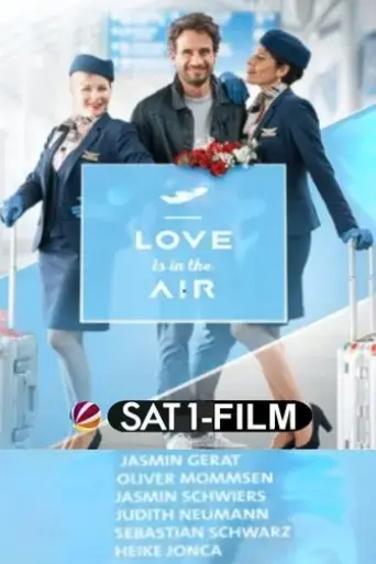 love-is-in-the-air-2017