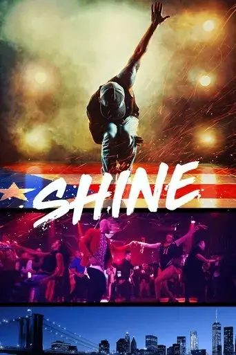 shine-2017