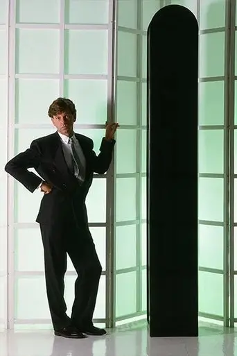 the-a-dammer-the-man-behind-the-cabinet-2025
