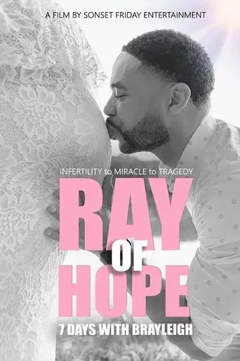ray-of-hope-2020