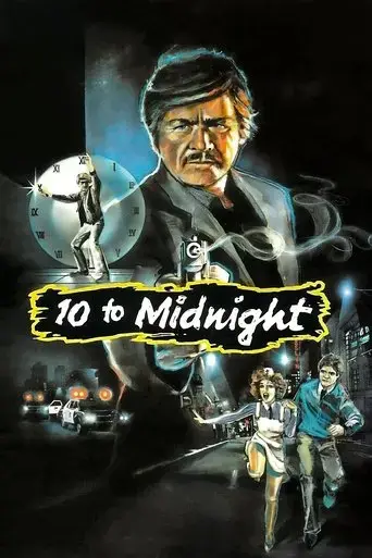 10-to-midnight-1983