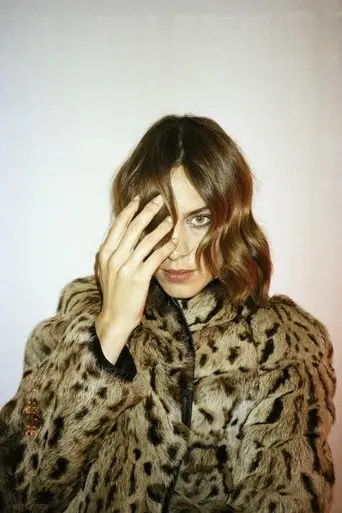 the-future-of-fashion-with-alexa-chung-2015