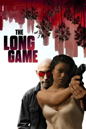 the-long-game-2025