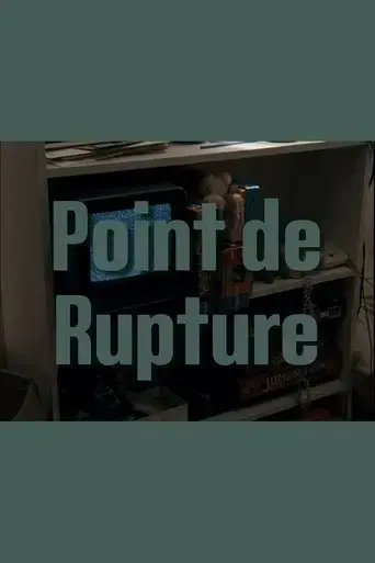 point-de-rupture-2023