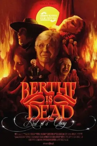 berthe-is-dead-but-it-s-okay-2024