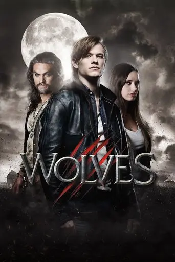 wolves-2014