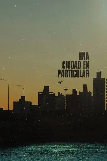 una-ciudad-en-particular-2020