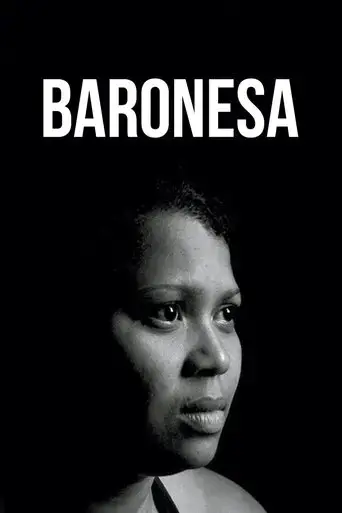 baronesa-2018