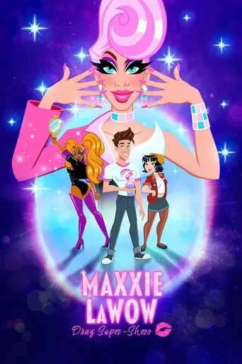 maxxie-lawow-drag-super-shero-2024