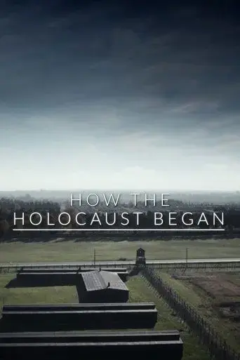 how-the-holocaust-began-2023