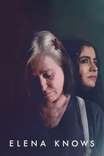 elena-knows-2023
