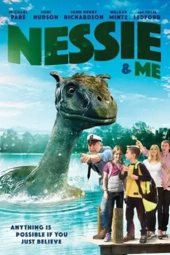 nessie-me-2016