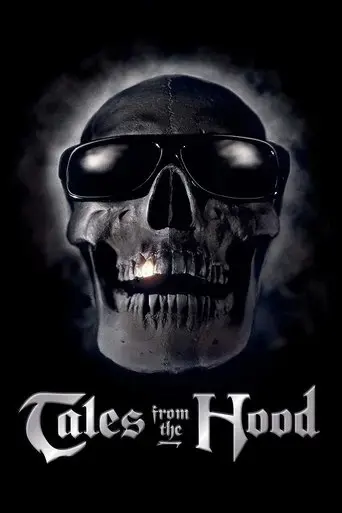 tales-from-the-hood-1995