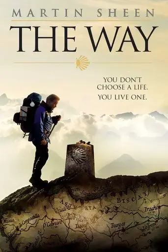 the-way-2010
