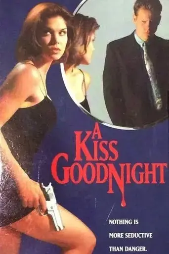 a-kiss-goodnight-1994