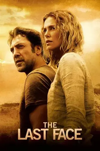 the-last-face-2017