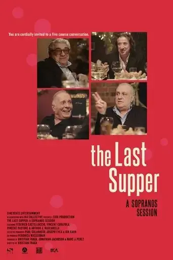 the-last-supper-a-sopranos-session-2020