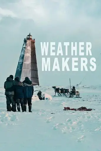 weather-makers-2022