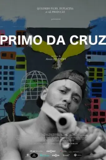 primo-da-cruz-2022