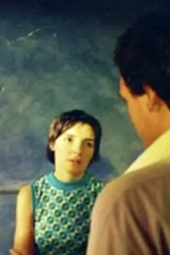 venus-velvet-2002