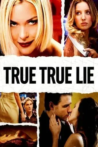 true-true-lie-2006
