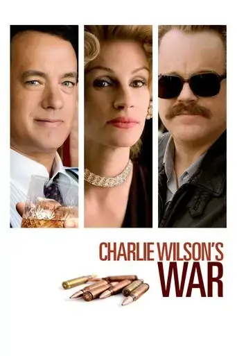 charlie-wilson-s-war-2007