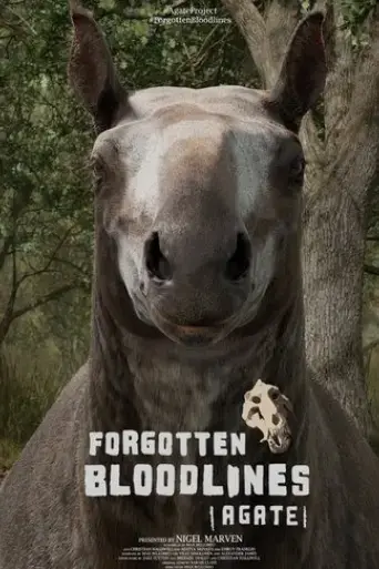 forgotten-bloodlines-agate-2025