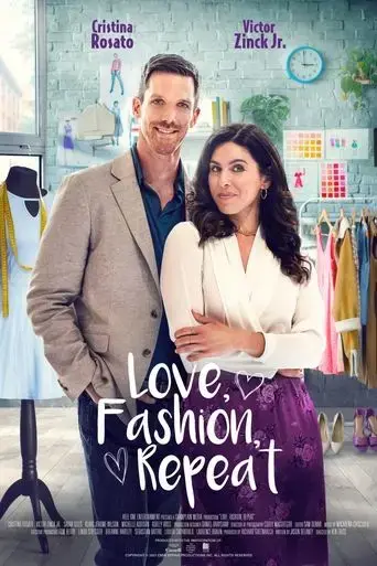 love-fashion-repeat-2022