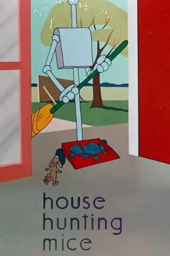 house-hunting-mice-1947