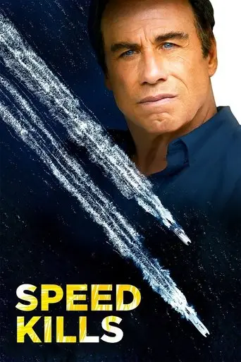 speed-kills-2018