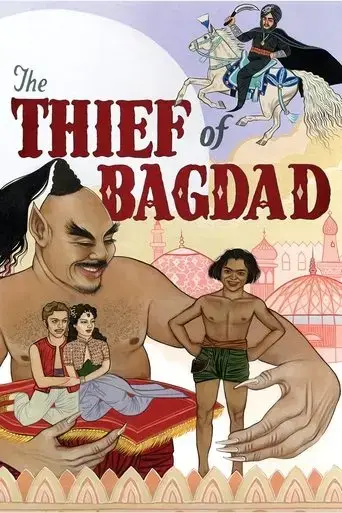 the-thief-of-bagdad-1940