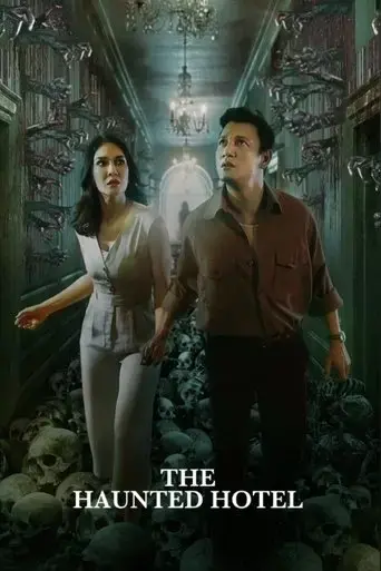 the-haunted-hotel-2023
